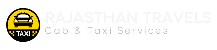Rajasthan Travels Cab & Taxi Services